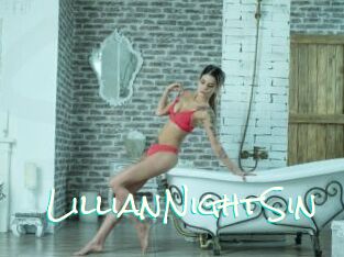 LillianNightSin