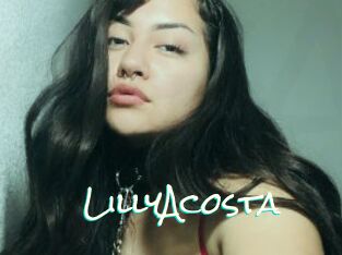 LillyAcosta