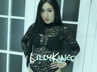 LillyKing