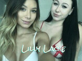 Lilly_Lacie