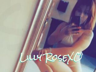 Lilly_RoseXO