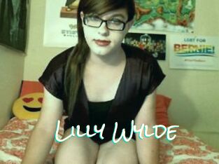 Lilly_Wylde