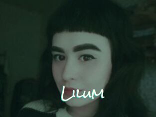 Lilum