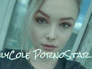 LilyCole_PornoStar