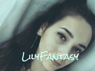 LilyFantasy