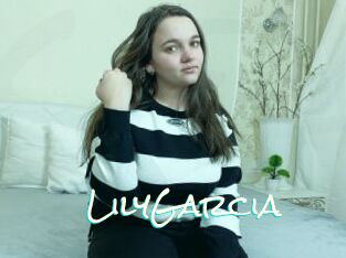 LilyGarcia