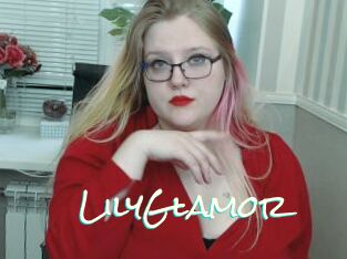 LilyGlamor