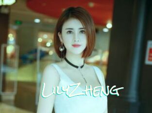 LilyZheng