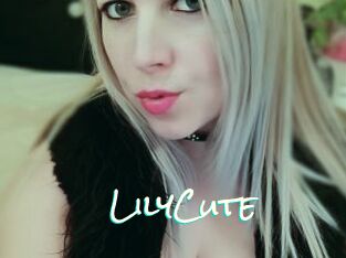 Lily_Cute