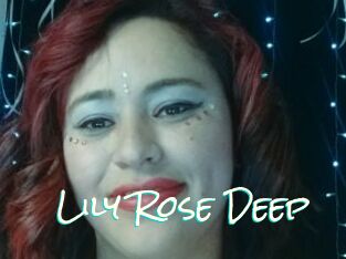 Lily_Rose_Deep