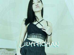 Lilythchan