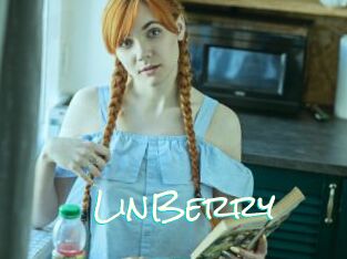 LinBerry