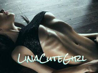 LinaCuteGirl