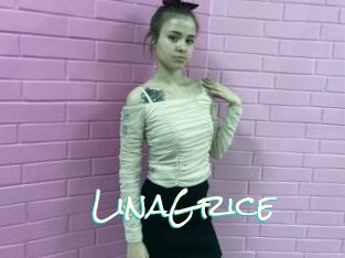 LinaGrice