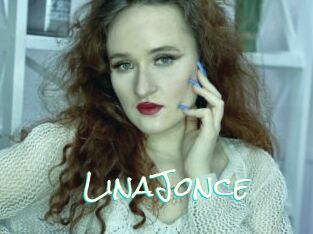 LinaJonce