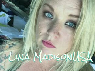 Lina_MadisonUSA