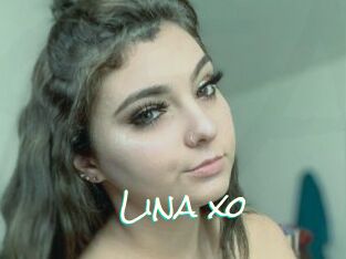 Lina_xo