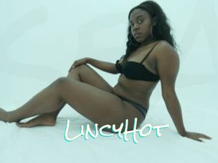 LincyHot