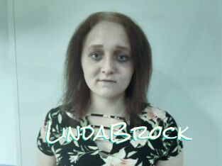 LindaBrock