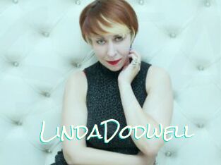 LindaDodwell