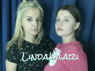 LindaHilari