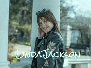 LindaJackson