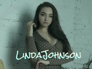 LindaJohnson