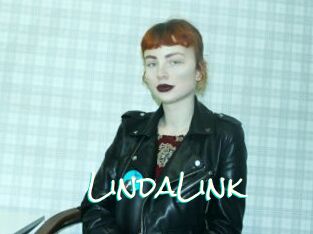 LindaLink