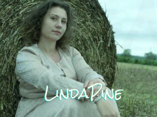 LindaPine