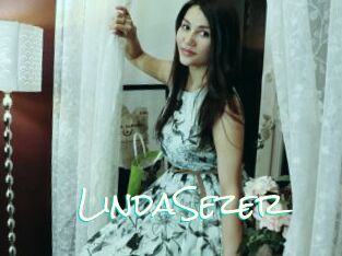 LindaSezer