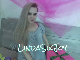 LindaSixJoy