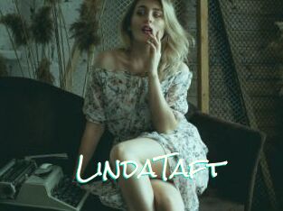 LindaTaft