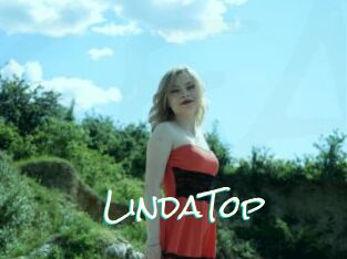 LindaTop