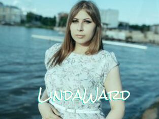 LindaWard