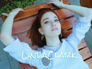 Linda_Clark