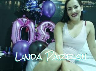 Linda_Parrish