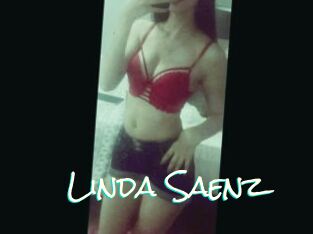 Linda_Saenz