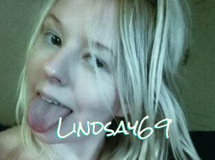 Lindsay69