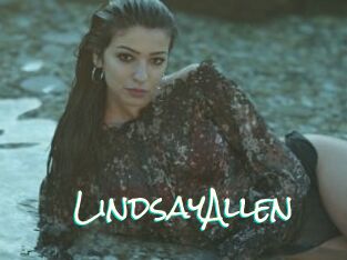 LindsayAllen