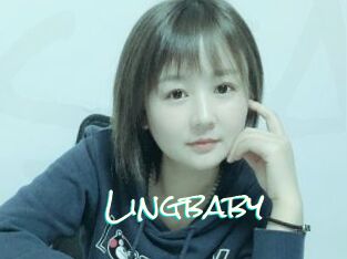 Lingbaby