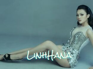 LinhHana