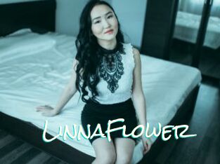 LinnaFlower