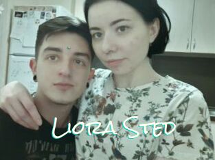 Liora_Sted