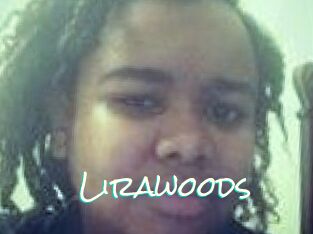 Lirawoods