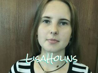 LisaHolins