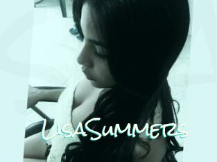 LisaSummers