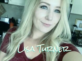 Lisa_Turner