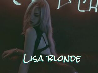 Lisa_blonde