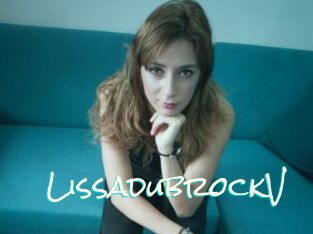 LissadubrockV