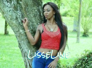 LisseLine